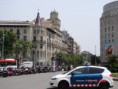 /album/fotogalljerjeja/barcelona-011-jpg1/